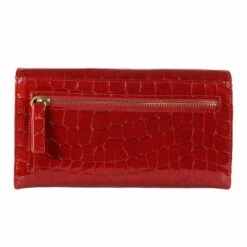 Braun Büffel Überschlagbörse Damen Verona L 14CS Rot 7 Braun Büffel Überschlagbörse Damen Verona L 14CS Rot -Aufbewahrungstasche Geschäft 0 0360b681675316a 1280x1280