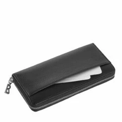 Bogner Querbörse Damen Andermatt Ela Purse IH13Z Black 9 Bogner Querbörse Damen Andermatt Ela Purse IH13Z Black -Aufbewahrungstasche Geschäft 0 0361b026c096358 1280x1280