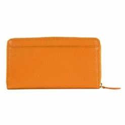 Braun Büffel Langbörse Damen Asti 18CS Orange -Aufbewahrungstasche Geschäft 0 0363473a48b595b 1280x1280