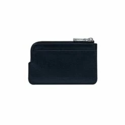 Bogner Kreditkartenetui Andermatt Elli Purse SH5Z Black -Aufbewahrungstasche Geschäft 0 03642793be32b27 1280x1280