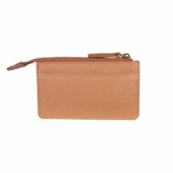 Braun Büffel Schlüsseletui Asti Cognac -Aufbewahrungstasche Geschäft 0 036427a3d4978c7 1280x1280