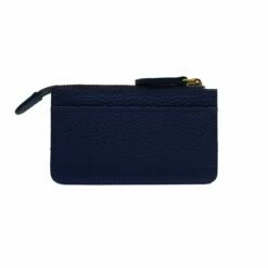 Braun Büffel Schlüsseletui Asti Navy -Aufbewahrungstasche Geschäft 0 036427a3df0064d 1280x1280