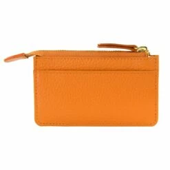 Braun Büffel Schlüsseletui Asti Orange 9 Braun Büffel Schlüsseletui Asti Orange -Aufbewahrungstasche Geschäft 0 036427a4208f343 1280x1280