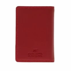 Braun Büffel Kreditkartenetui Golf 2.0 10CS Red -Aufbewahrungstasche Geschäft 0 036427a4ef07964 1280x1280
