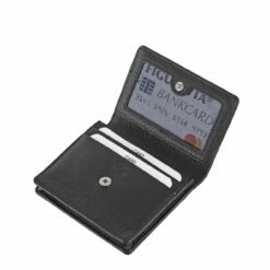 Gerry Weber Schlüsseletui Cadiz Keycase MH2F Black -Aufbewahrungstasche Geschäft 0 03642e3b3ad4533 1280x1280