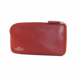 Golden Head Schlüsseletui Polo 50085 Rot -Aufbewahrungstasche Geschäft 0 03642e5af01828f 1280x1280