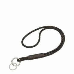 Liebeskind Berlin Schlüsselanhänger Lola Chocolate -Aufbewahrungstasche Geschäft 0 03642f832e7a2d5 1280x1280