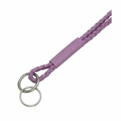 Liebeskind Berlin Schlüsselanhänger Lola Lilac/pink -Aufbewahrungstasche Geschäft 0 03642f833b4f30d 1280x1280