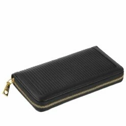 Love Moschino Langbörse Damen Wallet Embossment JC5615 Denim -Aufbewahrungstasche Geschäft 0 03643611a4a2211 1280x1280