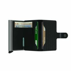 Secrid Kreditkartenetui Miniwallet Optical Black-titanium 10 Secrid Kreditkartenetui Miniwallet Optical Black-titanium -Aufbewahrungstasche Geschäft 0 036438b141f0768 1280x1280