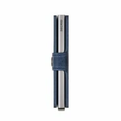Secrid Kreditkartenetui Miniwallet Vintage Blue -Aufbewahrungstasche Geschäft 0 036438b2515c5b0 1280x1280