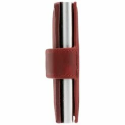 Maître Kreditkartenetui Birkenfeld C-Two-Cave SV8F Red 12 Maître Kreditkartenetui Birkenfeld C-Two-Cave SV8F Red -Aufbewahrungstasche Geschäft 0 036454312cb698c 1280x1280