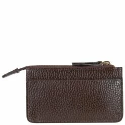 Braun Büffel Schlüsseletui Asti Coffee -Aufbewahrungstasche Geschäft 0 03646be94cb34c4 1280x1280