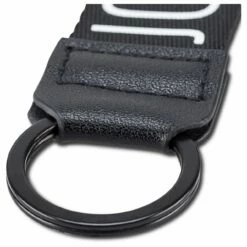 JOHNNY URBAN Schlüsselanhänger Nick Black-white -Aufbewahrungstasche Geschäft 0 0365039b54cae90 1280x1280