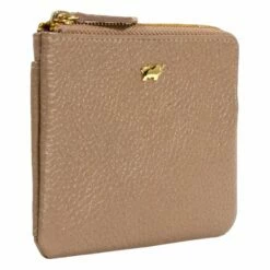 Braun Büffel Schlüsseletui Alessia Mud -Aufbewahrungstasche Geschäft 0 036540366b5e0d6 1280x1280