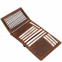 Sattlers & Co. Kreditkartenetui The Moonee Helfari Sandal 8 Sattlers & Co. Kreditkartenetui The Moonee Helfari Sandal -Aufbewahrungstasche Geschäft 0 0365442a5eeaff0 1280x1280