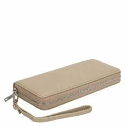 Seidenfelt Manufaktur Langbörse Damen Smilla Cream 9 Seidenfelt Manufaktur Langbörse Damen Smilla Cream -Aufbewahrungstasche Geschäft 0 03654c17a761872 1280x1280