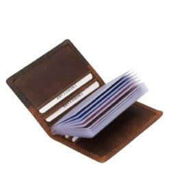 Sattlers & Co. Kreditkartenetui The Moonee Hagall Combi 8 Sattlers & Co. Kreditkartenetui The Moonee Hagall Combi -Aufbewahrungstasche Geschäft 0 03658225fea27dc 1280x1280