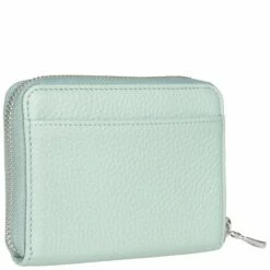 Bogner Hochkantbörse Damen Andermatt Norah Purse MH6Z Minze -Aufbewahrungstasche Geschäft 0 0365a075a8a51fd 1280x1280