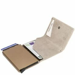 The Chesterfield Brand Kreditkartenetui Paris Offwhite -Aufbewahrungstasche Geschäft 0 0365a5bc169a806 1280x1280