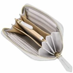 Valentino Querbörse Damen Ocarina RE Perla 8 Valentino Querbörse Damen Ocarina RE Perla -Aufbewahrungstasche Geschäft 0 0365b982a1522a6 1280x1280