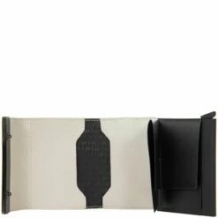 Porsche Design X Secrid Kreditkartenetui Cardholder RFID White -Aufbewahrungstasche Geschäft 0 0365d9250b796be 1280x1280