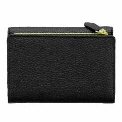 Braun Büffel Hochkantbörse Damen Alessia Schwarz -Aufbewahrungstasche Geschäft 0 0460b65c7d2bfe4 1280x1280