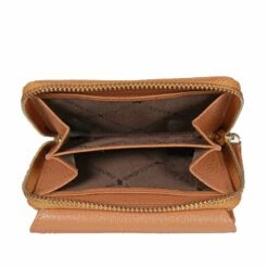 Braun Büffel Überschlagbörse Damen Asti M 8CS Cognac 11 Braun Büffel Überschlagbörse Damen Asti M 8CS Cognac -Aufbewahrungstasche Geschäft 0 0460b66ee29c166 1280x1280