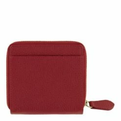 Braun Büffel Hochkantbörse Damen Asti S6CS Rot -Aufbewahrungstasche Geschäft 0 046170adae43d92 1280x1280