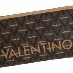 Valentino Langbörse Damen Liuto 3KG155 Cuoio/multicolor -Aufbewahrungstasche Geschäft 0 0462219362386f1 1280x1280