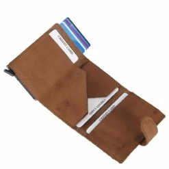 Harbour 2nd Kreditkartenetui Robin Charming Cognac -Aufbewahrungstasche Geschäft 0 0462f6ea4865888 1280x1280