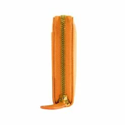 Braun Büffel Langbörse Damen Asti 18CS Orange -Aufbewahrungstasche Geschäft 0 0463473a4b354bb 1280x1280