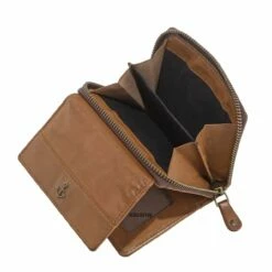 Harbour 2nd Überschlagbörse Damen Carla Dark Ash 9 Harbour 2nd Überschlagbörse Damen Carla Dark Ash -Aufbewahrungstasche Geschäft 0 04635b018602c23 1280x1280