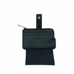 Bogner Kreditkartenetui Andermatt Elli Purse SH5Z Black -Aufbewahrungstasche Geschäft 0 04642793c07ebe6 1280x1280