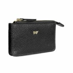 Braun Büffel Schlüsseletui Asti Black -Aufbewahrungstasche Geschäft 0 046427a3b6890c1 1280x1280