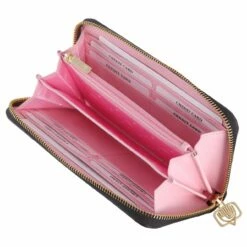 Chiara Ferragni Langbörse Range A Eyelike Sketch 10 Fairy Tale -Aufbewahrungstasche Geschäft 0 04642b91c0115c8 1280x1280