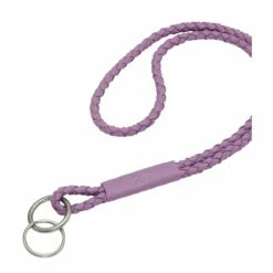 Liebeskind Berlin Schlüsselanhänger Lola Lilac/pink -Aufbewahrungstasche Geschäft 0 04642f833da9d6d 1280x1280