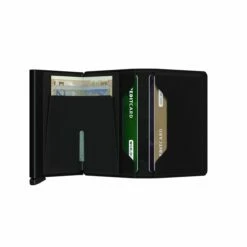 Secrid Kreditkartenetui Slimwallet Matte Black -Aufbewahrungstasche Geschäft 0 046438b10a750b5 1280x1280