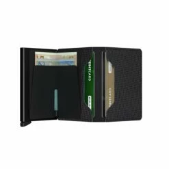 Secrid Kreditkartenetui Slimwallet Carbon Black 10 Secrid Kreditkartenetui Slimwallet Carbon Black -Aufbewahrungstasche Geschäft 0 046438b189d9e31 1280x1280