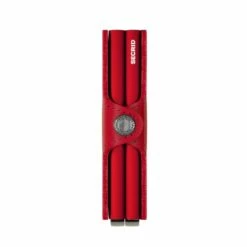Secrid Kreditkartenetui Twinwallet Original Red-red -Aufbewahrungstasche Geschäft 0 046438b2ddf09f6 1280x1280