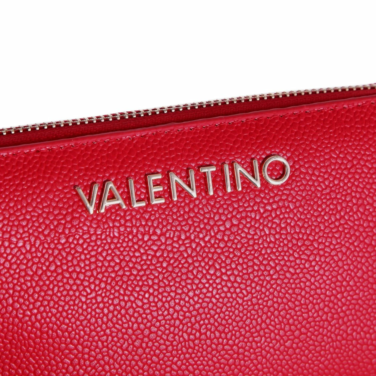 Valentino Langbörse Damen Divina Nero 7 Valentino Langbörse Damen Divina Nero – Bild 5