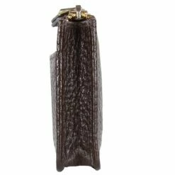 Braun Büffel Schlüsseletui Asti Coffee -Aufbewahrungstasche Geschäft 0 04646be94f9057b 1280x1280