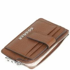 Bogner Kreditkartenetui Andermatt Elli Purse SH5Z Darkbrown 10 Bogner Kreditkartenetui Andermatt Elli Purse SH5Z Darkbrown -Aufbewahrungstasche Geschäft 0 0464add87b1b002 1280x1280