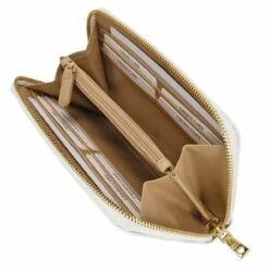 Love Moschino Querbörse Damen JC5600 Offwhite -Aufbewahrungstasche Geschäft 0 0464ff98b1131e5 1280x1280