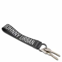 JOHNNY URBAN Schlüsselanhänger Nick Black-white -Aufbewahrungstasche Geschäft 0 0465039b577a8b4 1280x1280