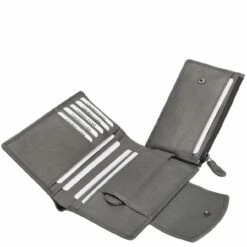 Harbour 2nd Hochkantbörse Damen Ellin Dolphin Grey -Aufbewahrungstasche Geschäft 0 046531ae24318e3 1280x1280