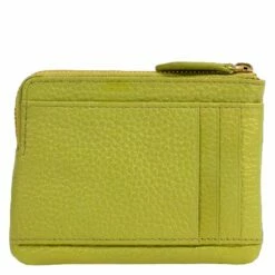 Braun Büffel Schlüsseletui Alessia Fairy Green -Aufbewahrungstasche Geschäft 0 046540365e5811b 1280x1280