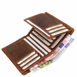 Sattlers & Co. Kreditkartenetui The Moonee Helfari Sandal 9 Sattlers & Co. Kreditkartenetui The Moonee Helfari Sandal -Aufbewahrungstasche Geschäft 0 0465442a619f25a 1280x1280