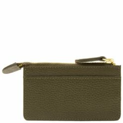 Braun Büffel Schlüsseletui Asti Urban Jungle 10 Braun Büffel Schlüsseletui Asti Urban Jungle -Aufbewahrungstasche Geschäft 0 046553fd2f09edf 1280x1280