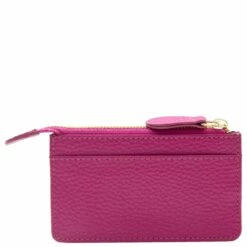Braun Büffel Schlüsseletui Asti Power Pink 9 Braun Büffel Schlüsseletui Asti Power Pink -Aufbewahrungstasche Geschäft 0 046553fd3c39ff2 1280x1280